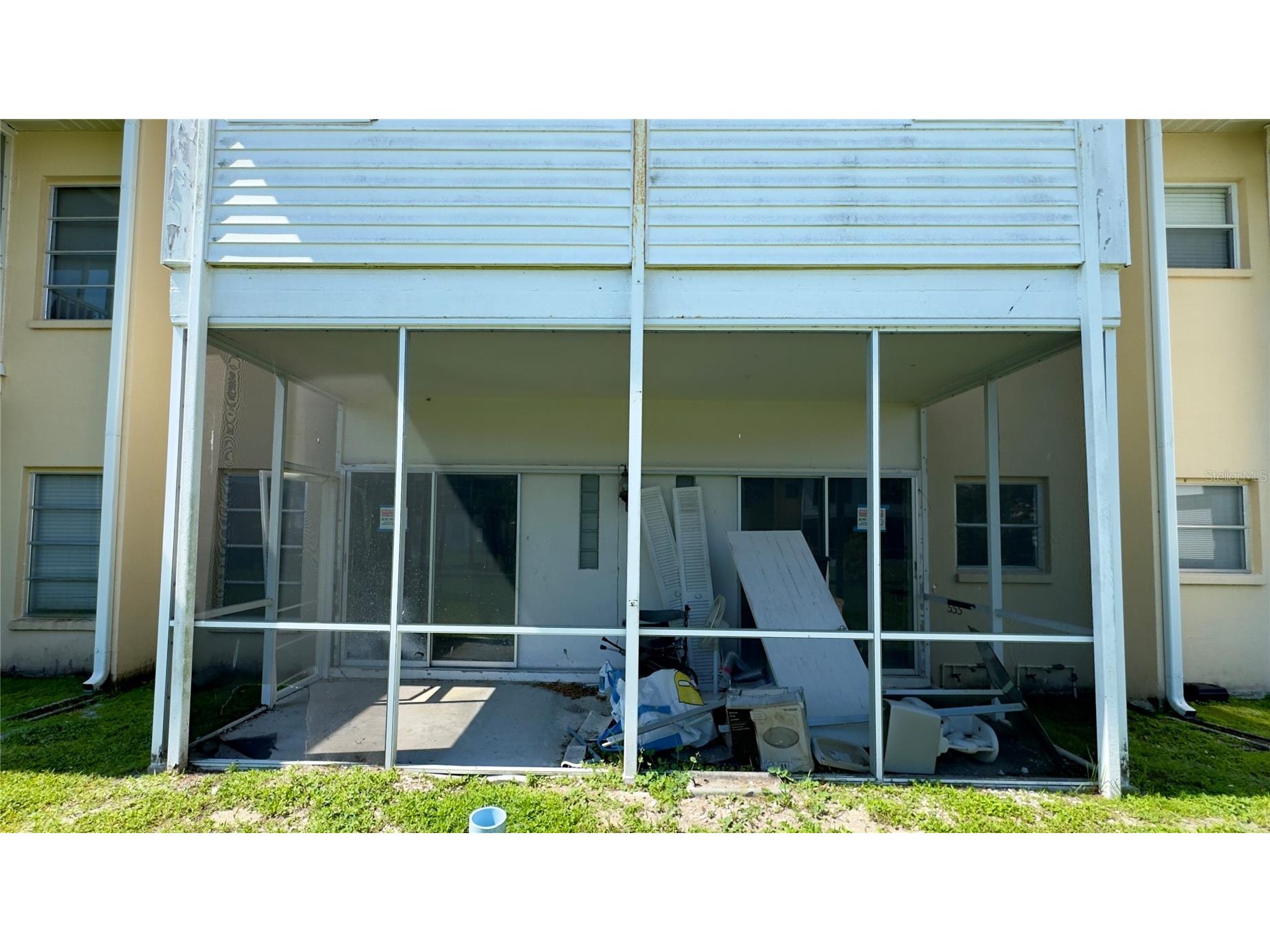 3136 Harbor Boulevard #2A Port Charlotte FL 33952 C7528138 image18