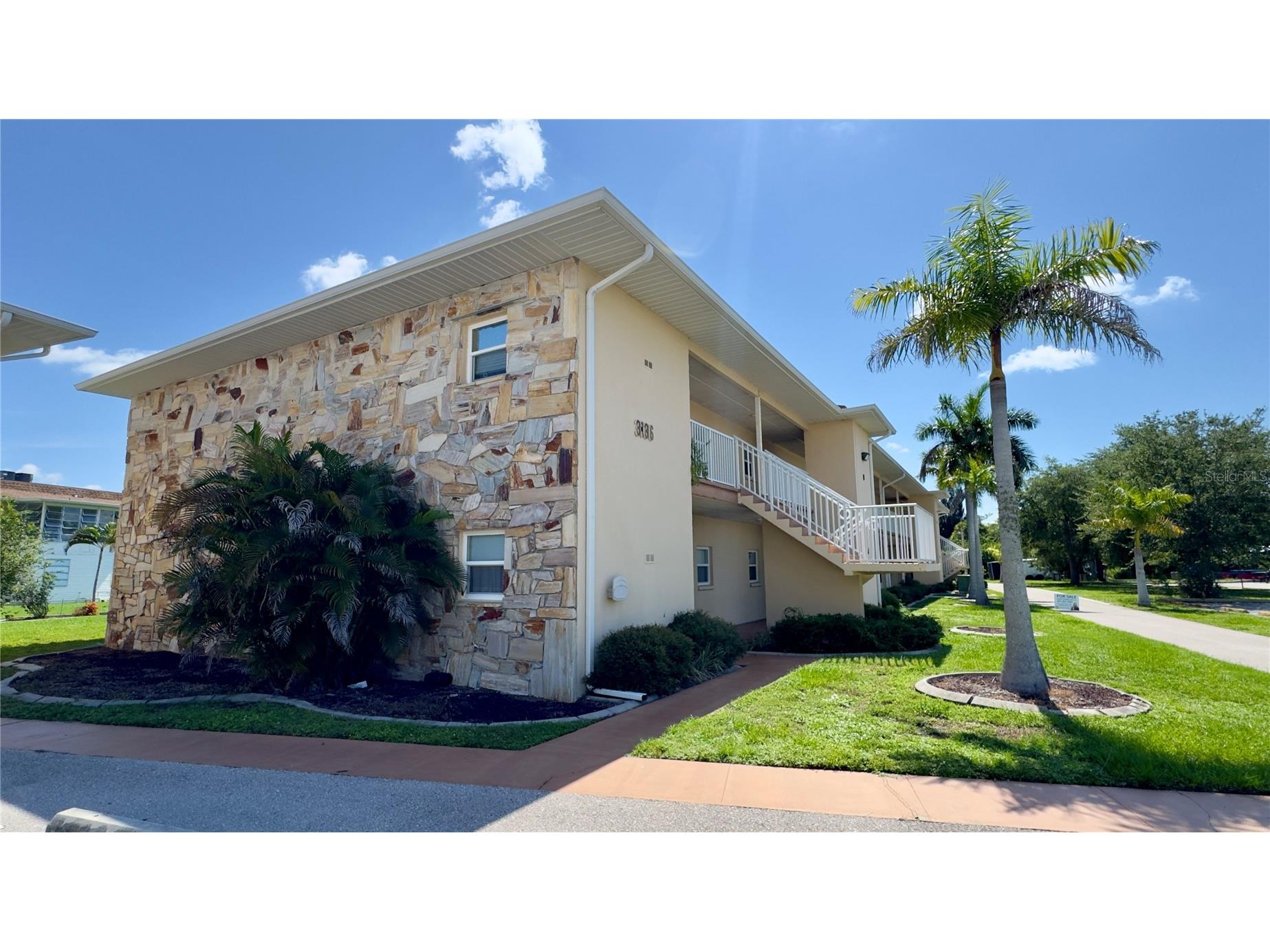 3136 Harbor Boulevard #2A Port Charlotte FL 33952 C7528138 image2