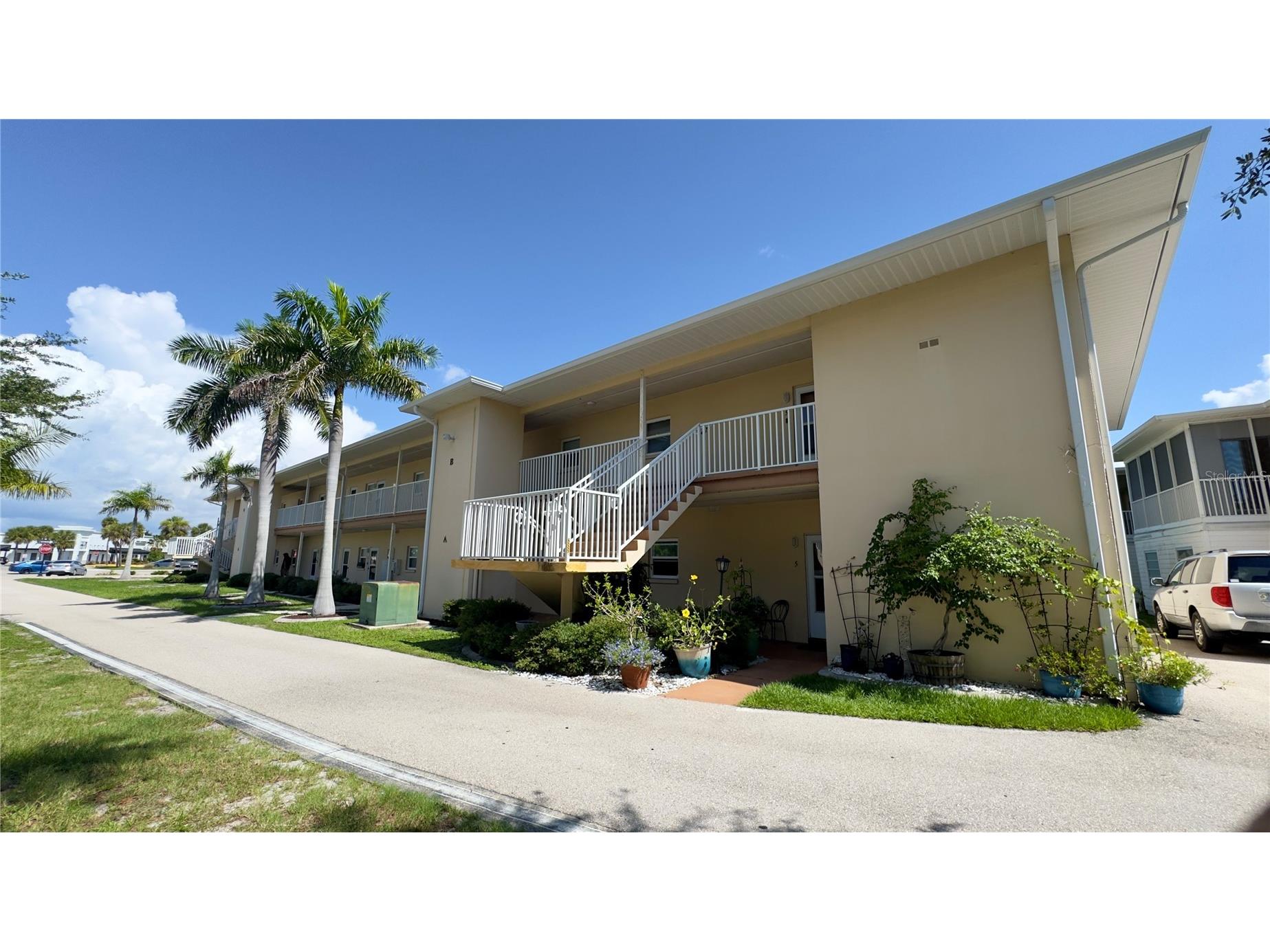 3136 Harbor Boulevard #2A Port Charlotte FL 33952 C7528138 image3