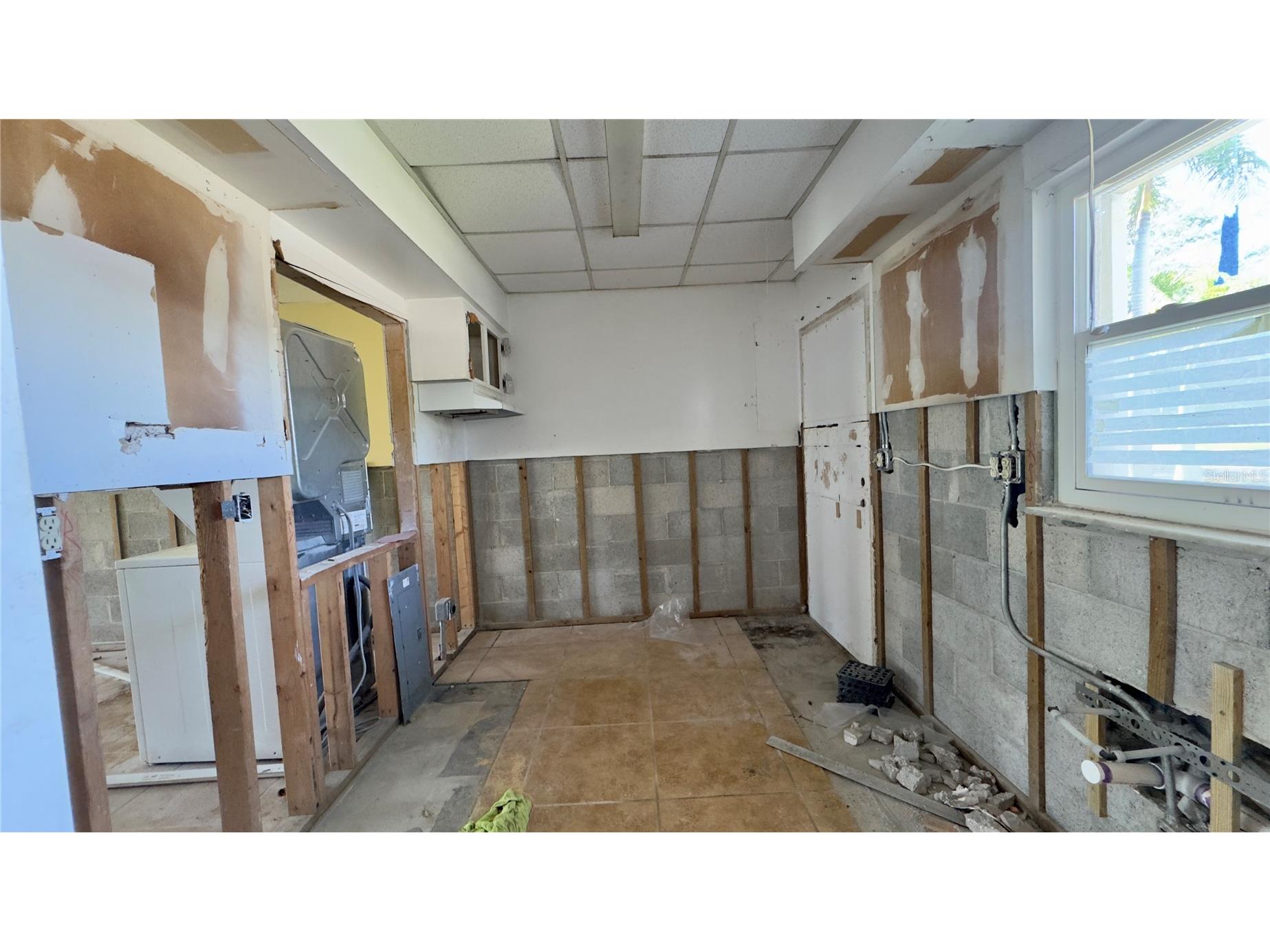 3136 Harbor Boulevard #2A Port Charlotte FL 33952 C7528138 image4