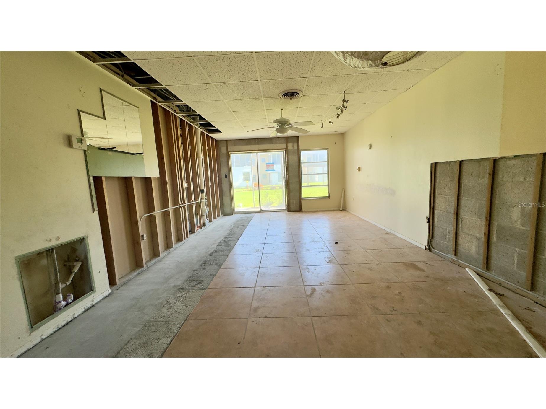 3136 Harbor Boulevard #2A Port Charlotte FL 33952 C7528138 image5