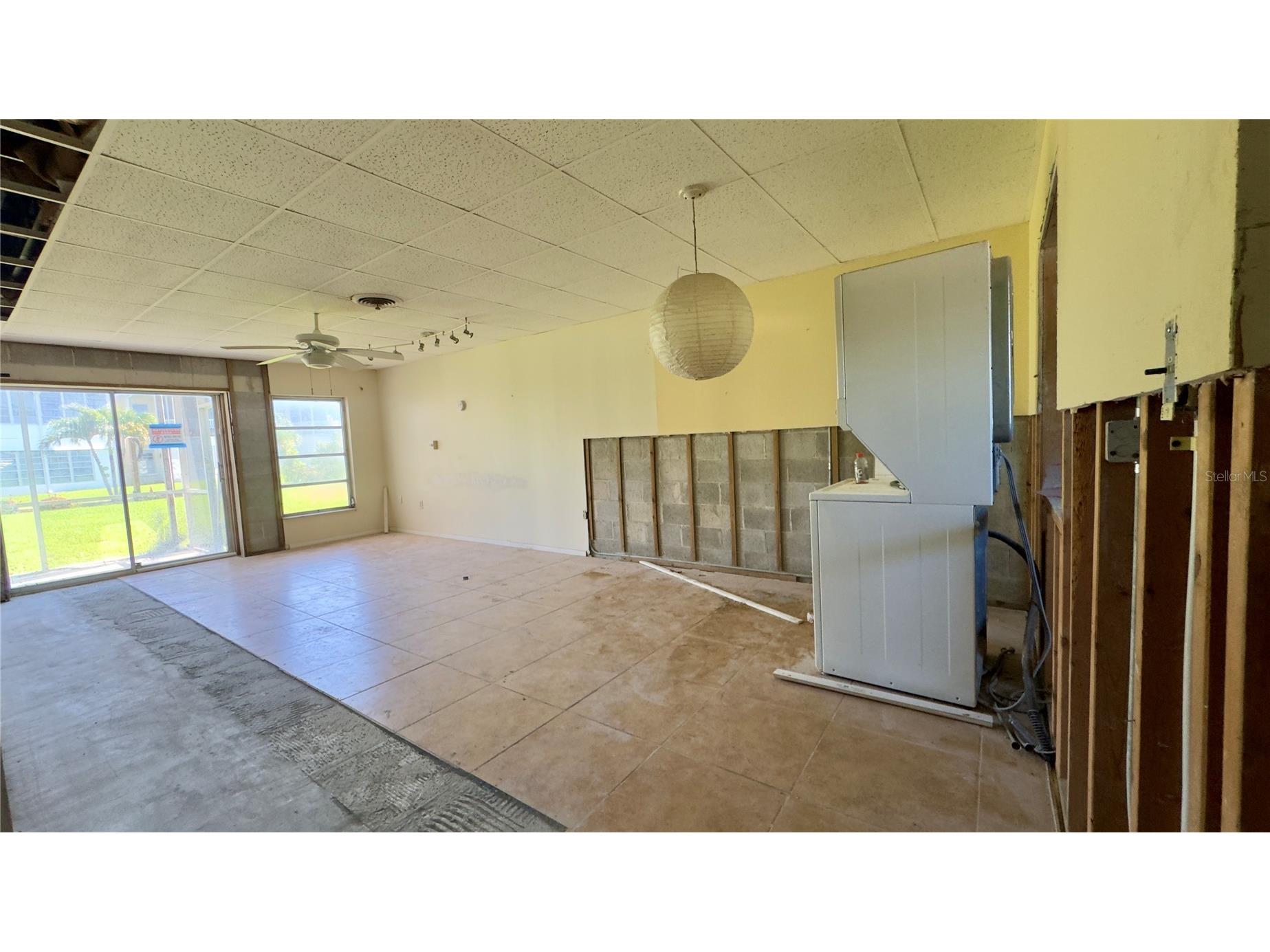3136 Harbor Boulevard #2A Port Charlotte FL 33952 C7528138 image6