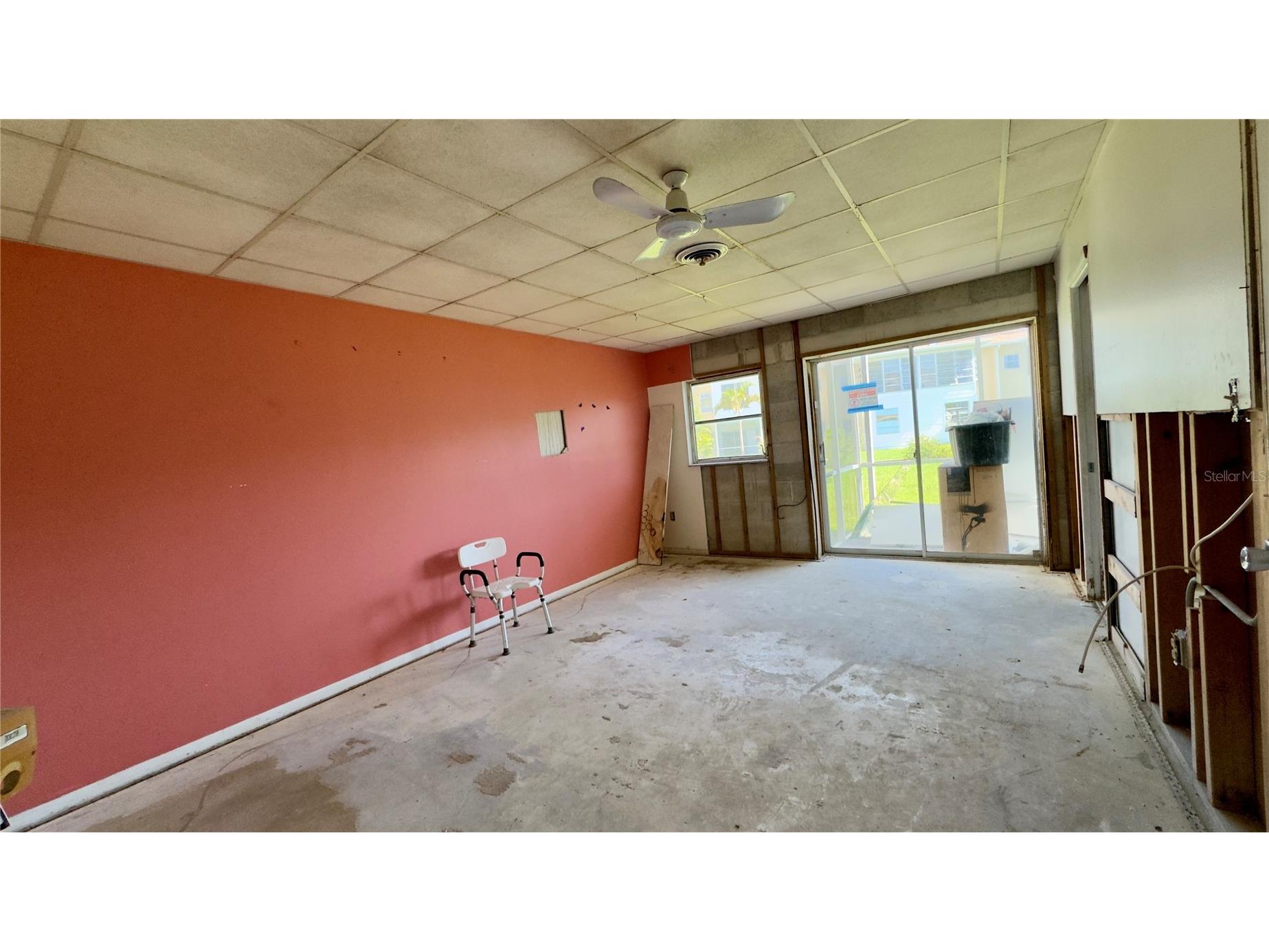 3136 Harbor Boulevard #2A Port Charlotte FL 33952 C7528138 image7