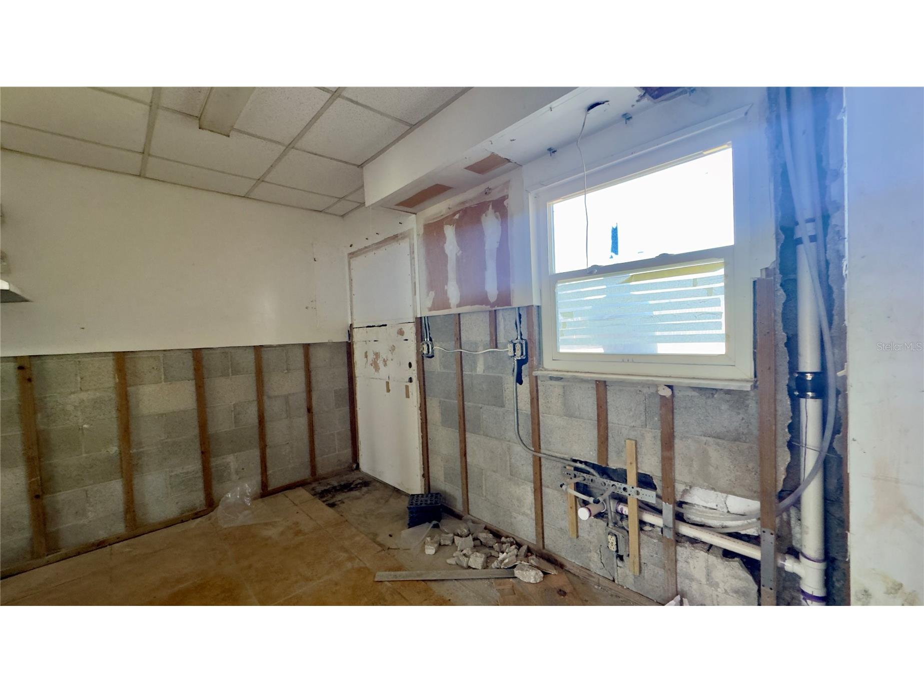 3136 Harbor Boulevard #2A Port Charlotte FL 33952 C7528138 image9