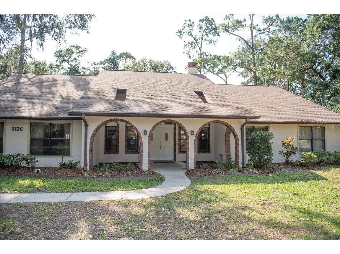 3136 Harvest Ln Kissimmee FL 34744 O6111324 image1