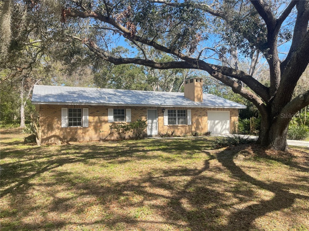 3136 Hurley Road Valrico FL 33596 TB8353212 image1