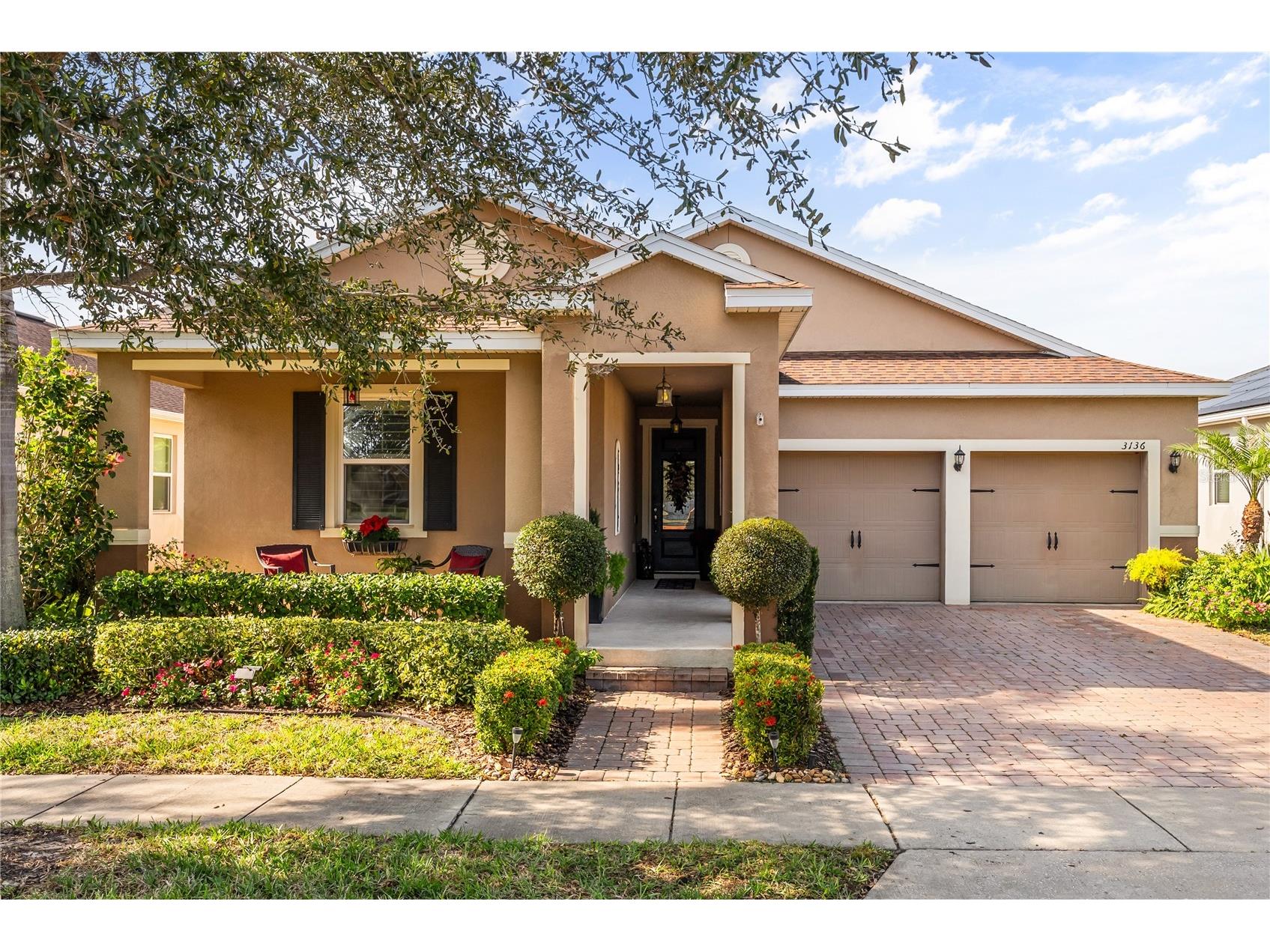 3136 Irish Peach Drive Winter Garden FL 34787 O6367113 image1