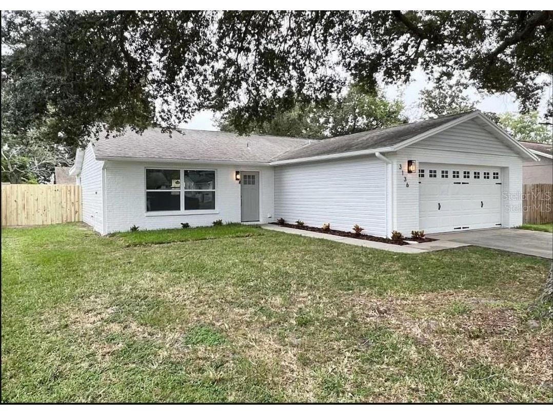 3136 Laird Drive New Port Richey FL 34655 T3492063 image1