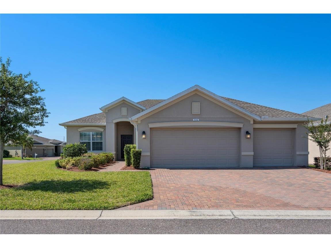 3136 Langdon Lane Winter Haven FL 33884 O6109239 image1
