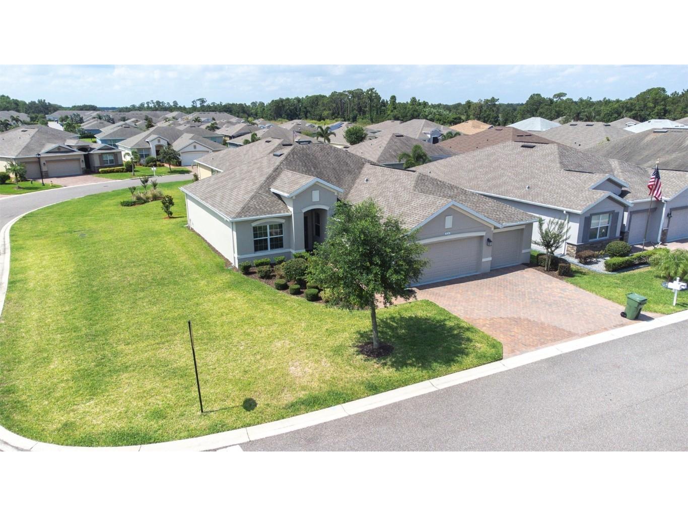 3136 Langdon Lane Winter Haven FL 33884 L4953050 image1