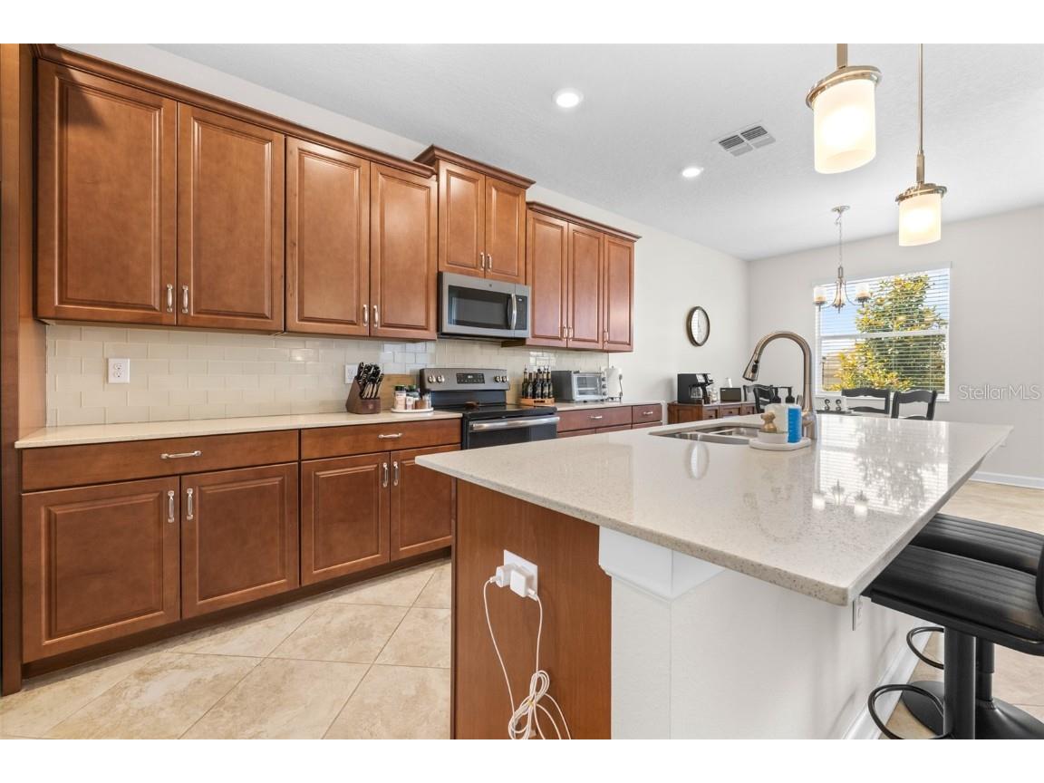 3136 Langdon Lane Winter Haven FL 33884 L4953050 image10