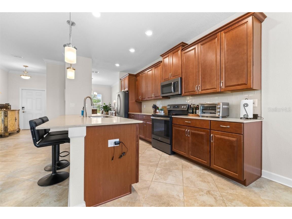 3136 Langdon Lane Winter Haven FL 33884 L4953050 image11