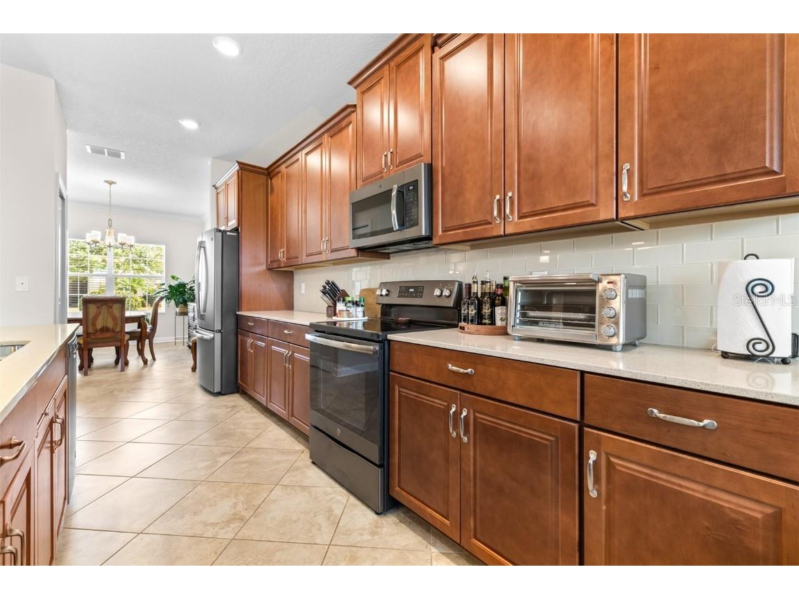 3136 Langdon Lane Winter Haven FL 33884 L4953050 image12