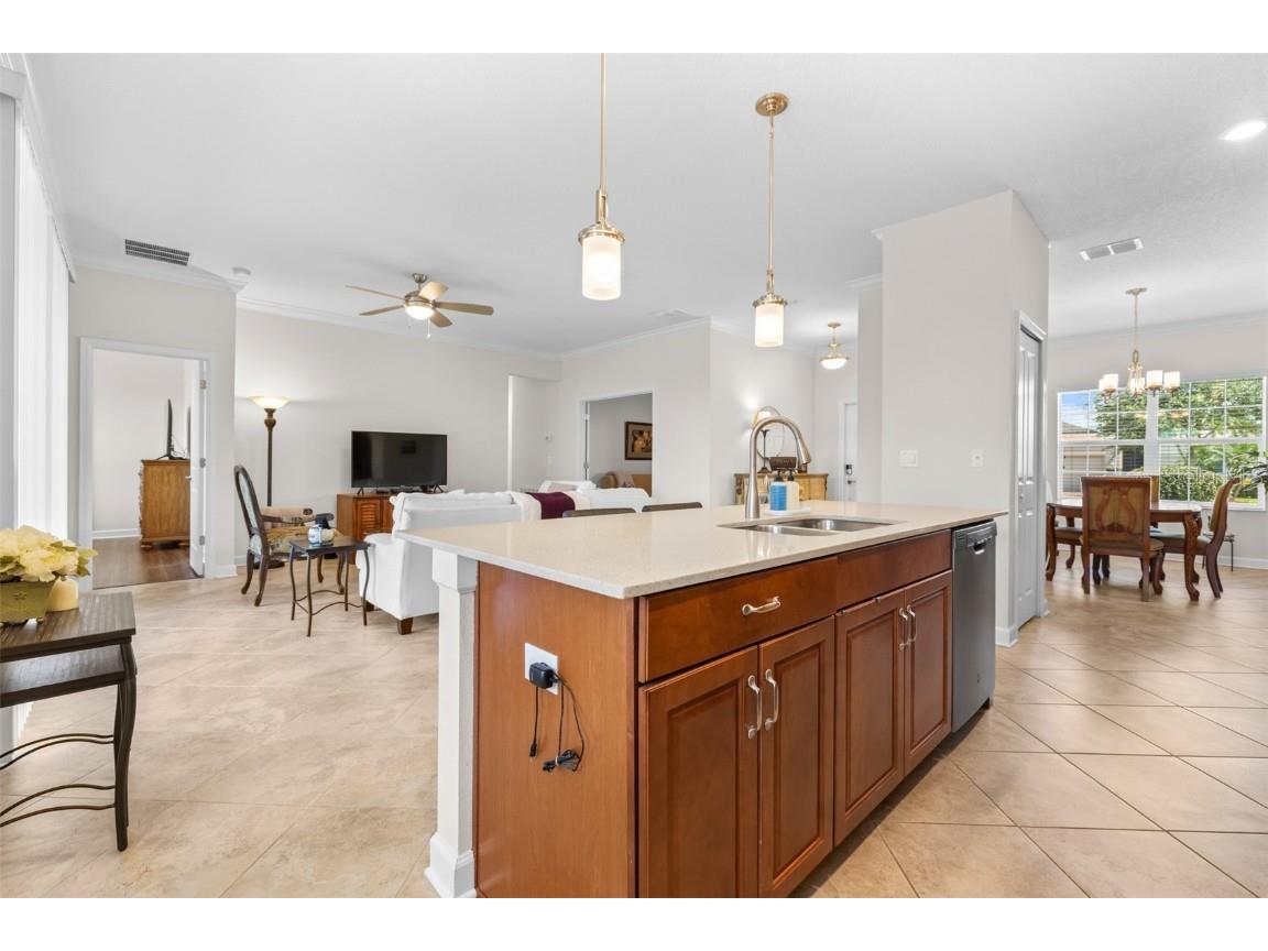 3136 Langdon Lane Winter Haven FL 33884 L4953050 image13