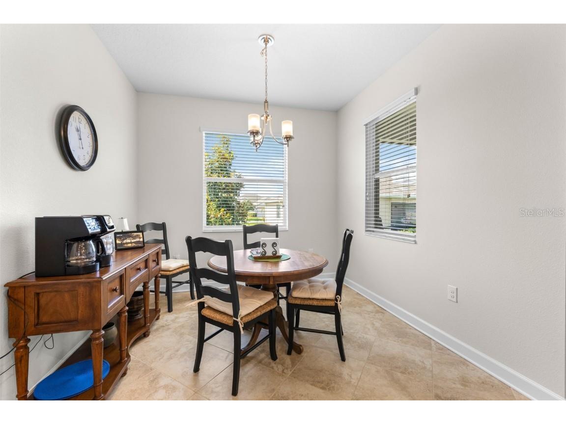 3136 Langdon Lane Winter Haven FL 33884 L4953050 image14