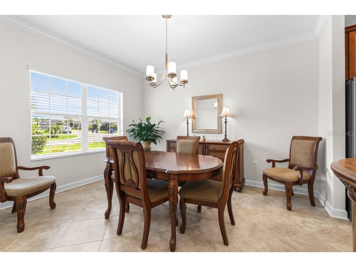 3136 Langdon Lane Winter Haven FL 33884 L4953050 image15