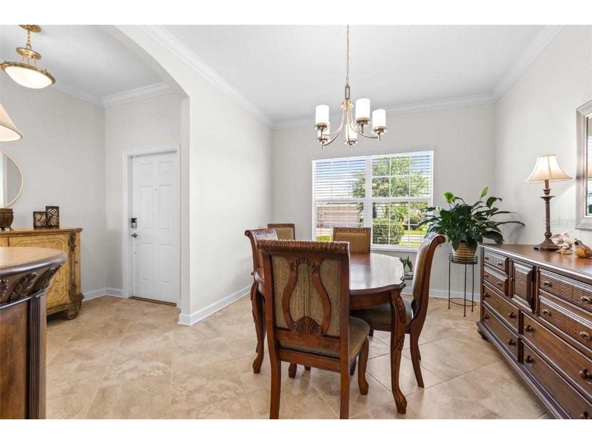 3136 Langdon Lane Winter Haven FL 33884 L4953050 image16