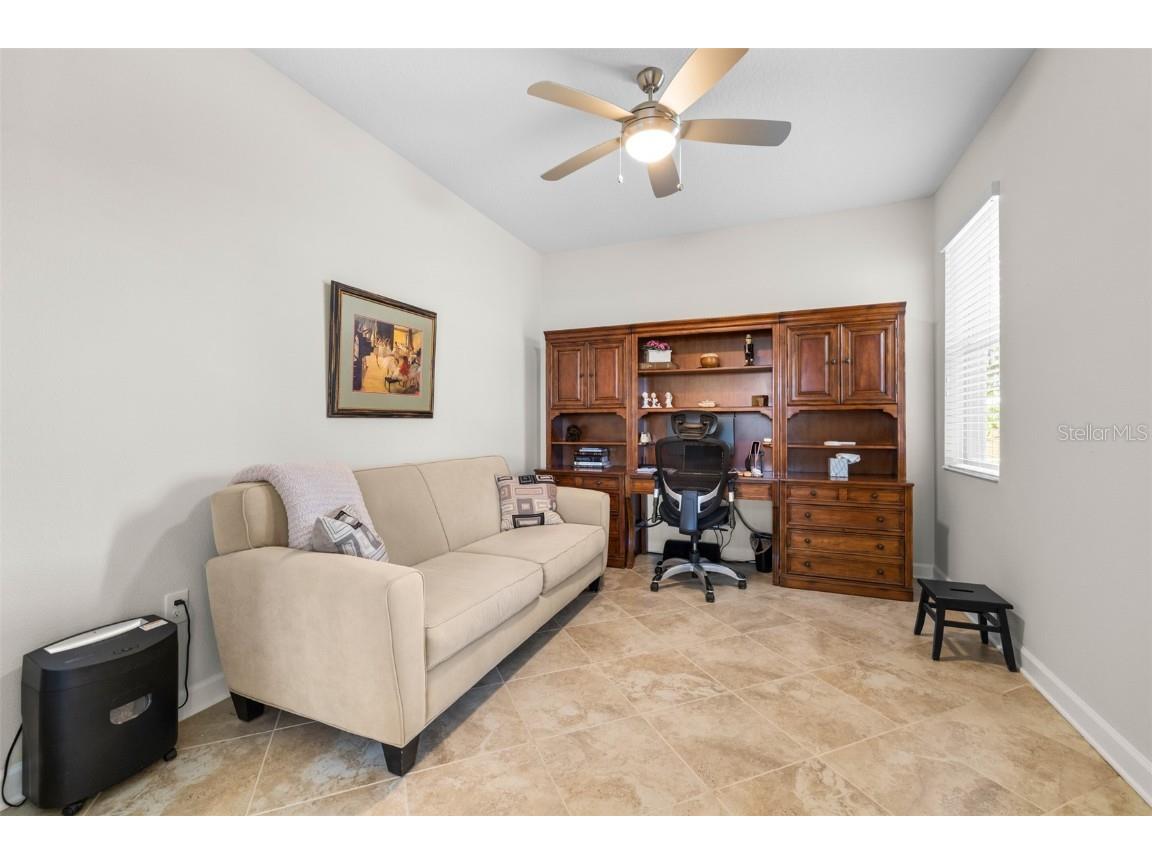 3136 Langdon Lane Winter Haven FL 33884 L4953050 image17