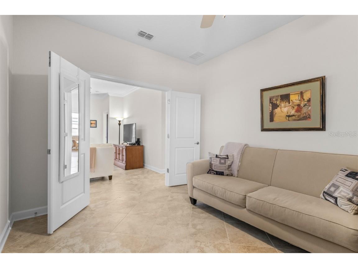 3136 Langdon Lane Winter Haven FL 33884 L4953050 image18