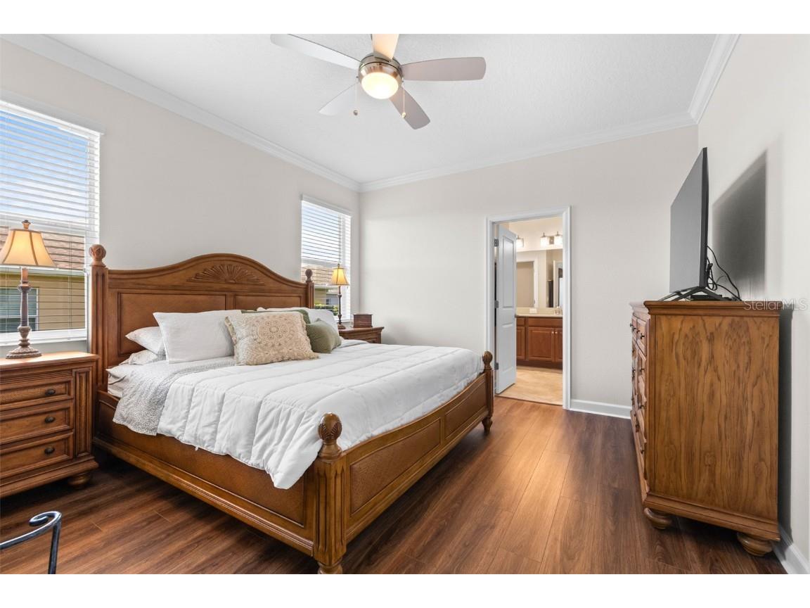 3136 Langdon Lane Winter Haven FL 33884 L4953050 image19