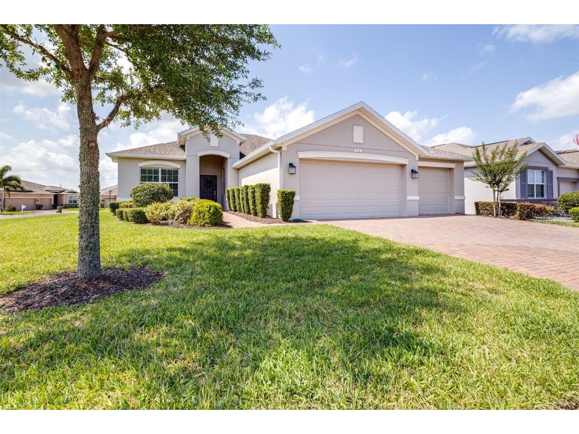 3136 Langdon Lane Winter Haven FL 33884 L4953050 image2