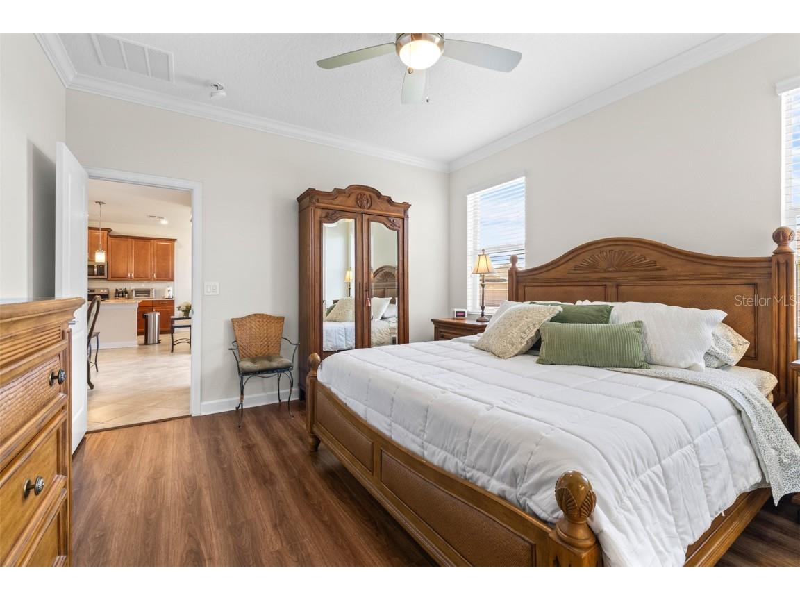 3136 Langdon Lane Winter Haven FL 33884 L4953050 image20