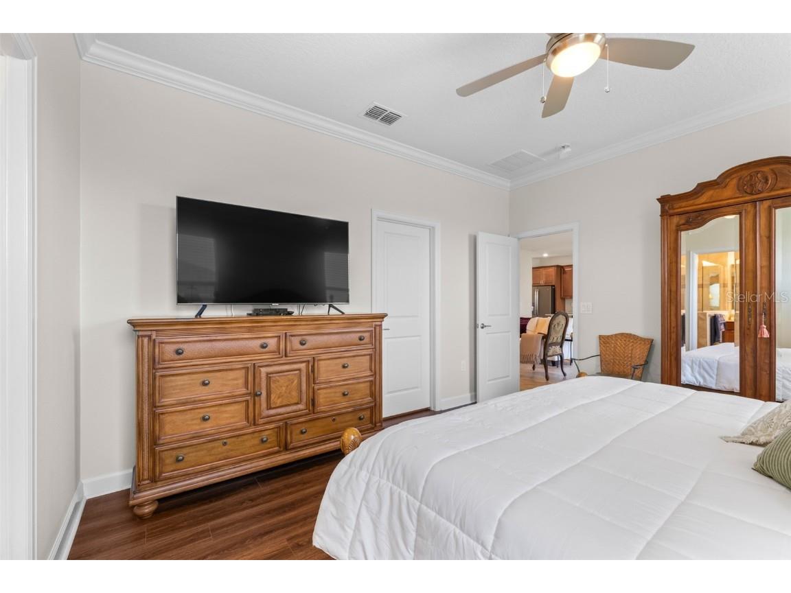 3136 Langdon Lane Winter Haven FL 33884 L4953050 image21