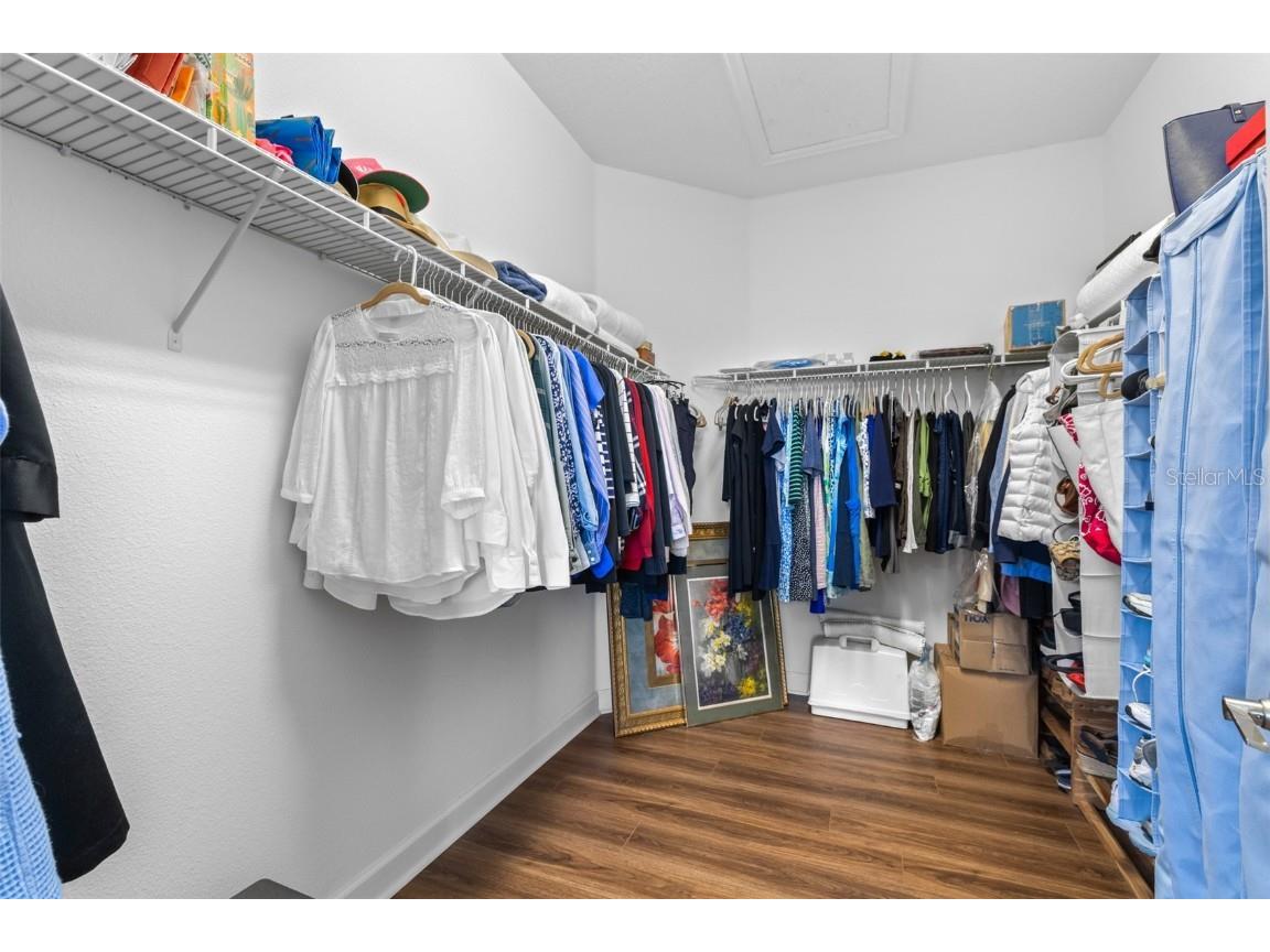 3136 Langdon Lane Winter Haven FL 33884 L4953050 image22