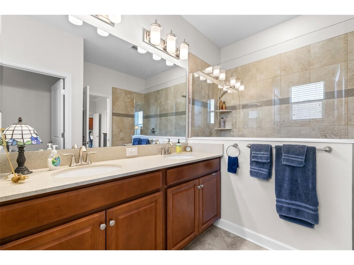 3136 Langdon Lane Winter Haven FL 33884 L4953050 image23