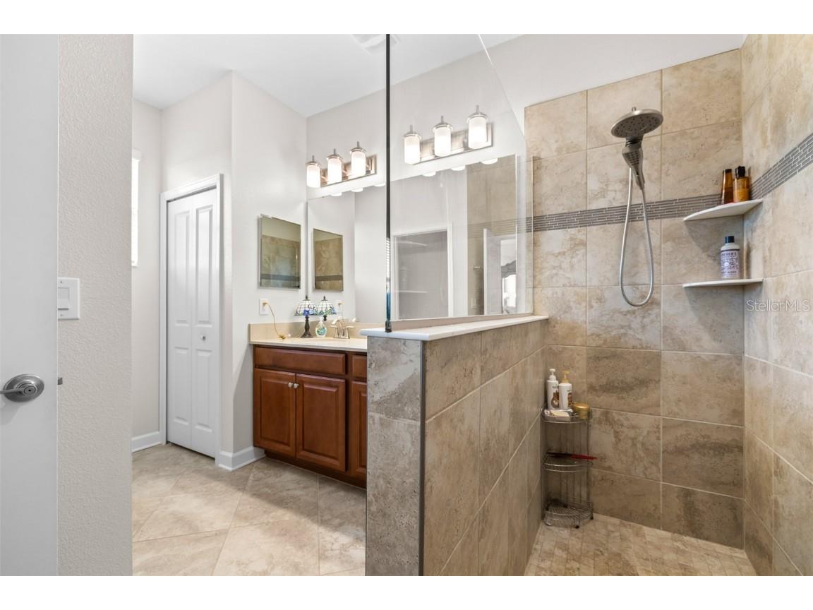 3136 Langdon Lane Winter Haven FL 33884 L4953050 image24