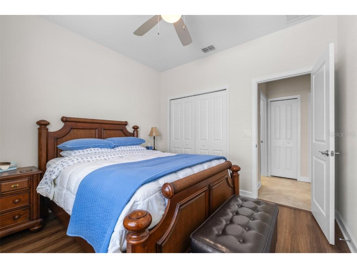 3136 Langdon Lane Winter Haven FL 33884 L4953050 image25