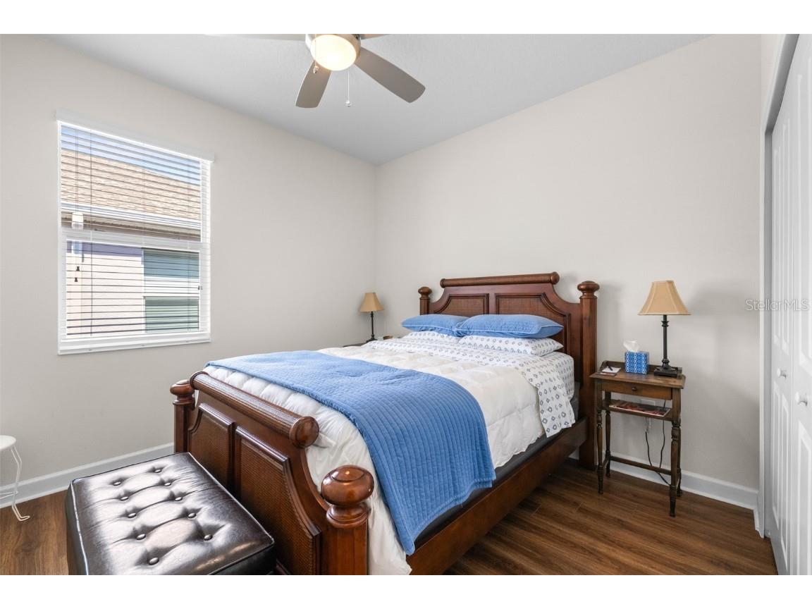 3136 Langdon Lane Winter Haven FL 33884 L4953050 image26