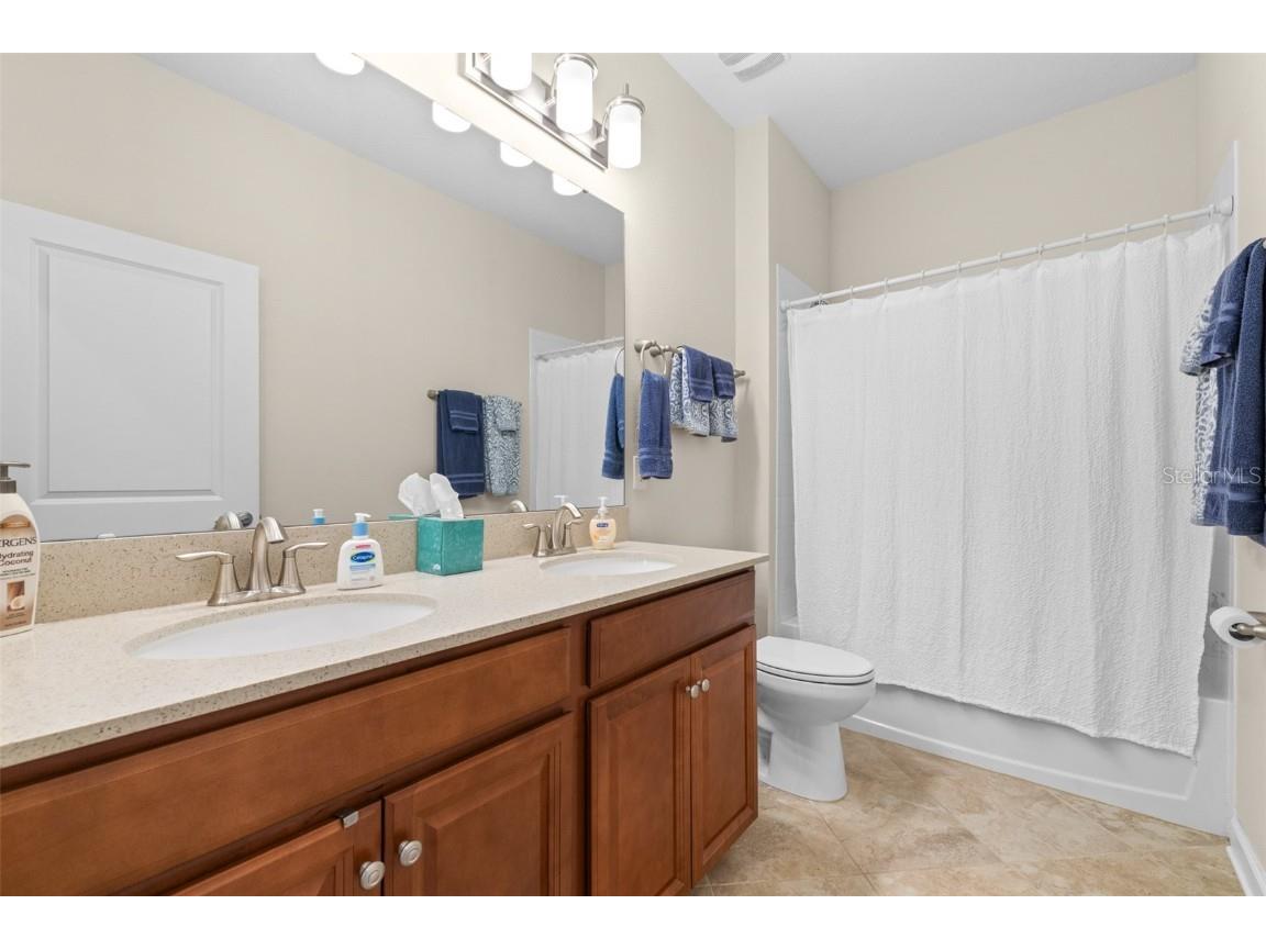 3136 Langdon Lane Winter Haven FL 33884 L4953050 image27