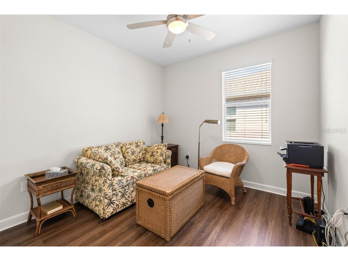 3136 Langdon Lane Winter Haven FL 33884 L4953050 image28