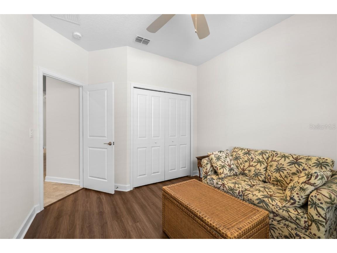 3136 Langdon Lane Winter Haven FL 33884 L4953050 image29