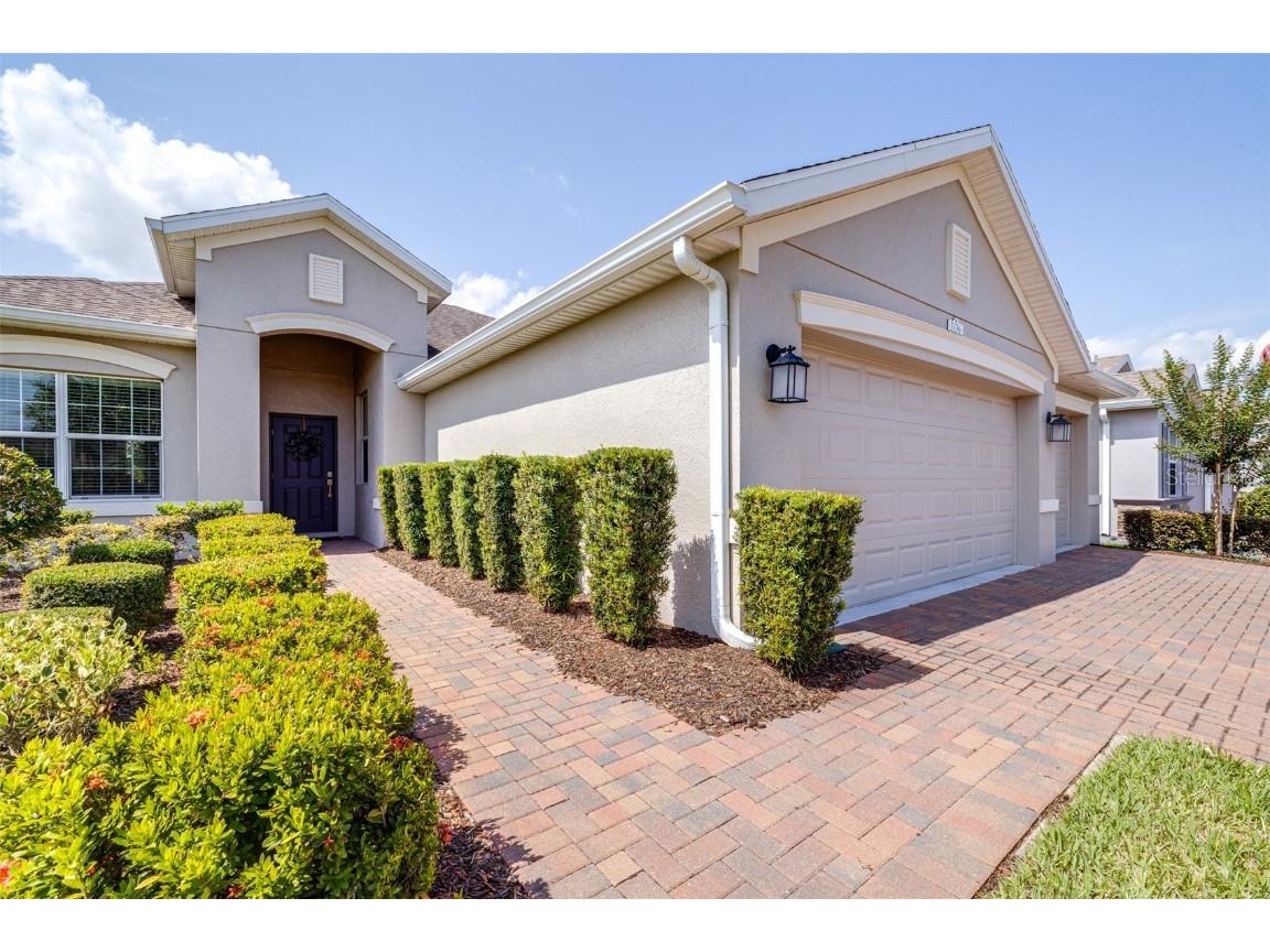 3136 Langdon Lane Winter Haven FL 33884 L4953050 image3