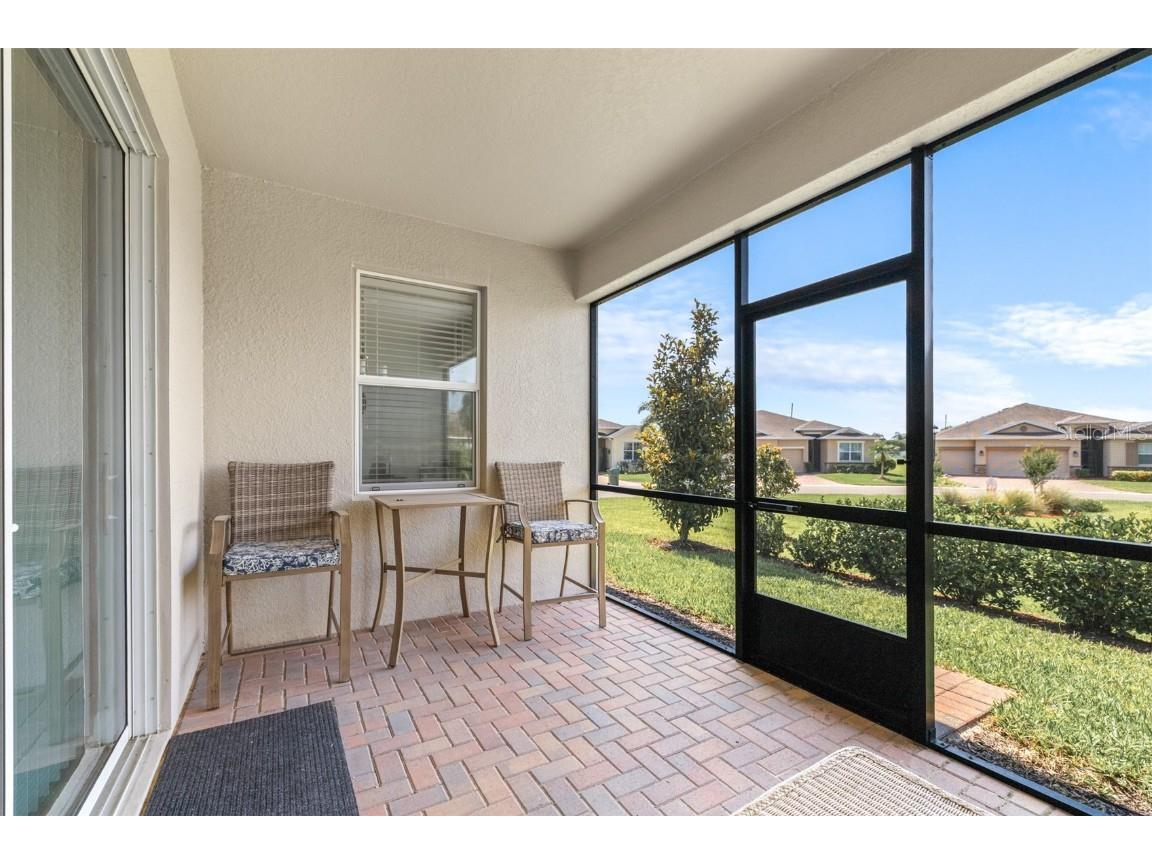 3136 Langdon Lane Winter Haven FL 33884 L4953050 image30