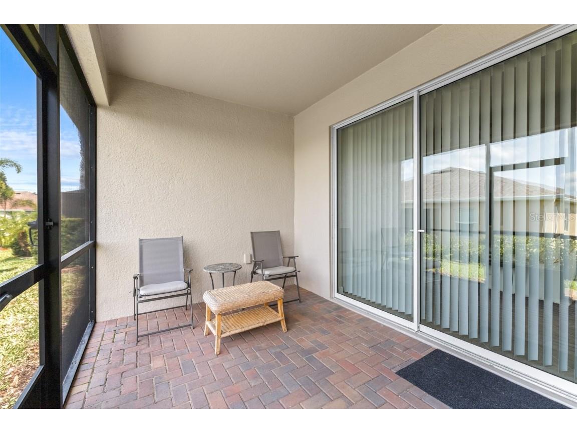 3136 Langdon Lane Winter Haven FL 33884 L4953050 image31