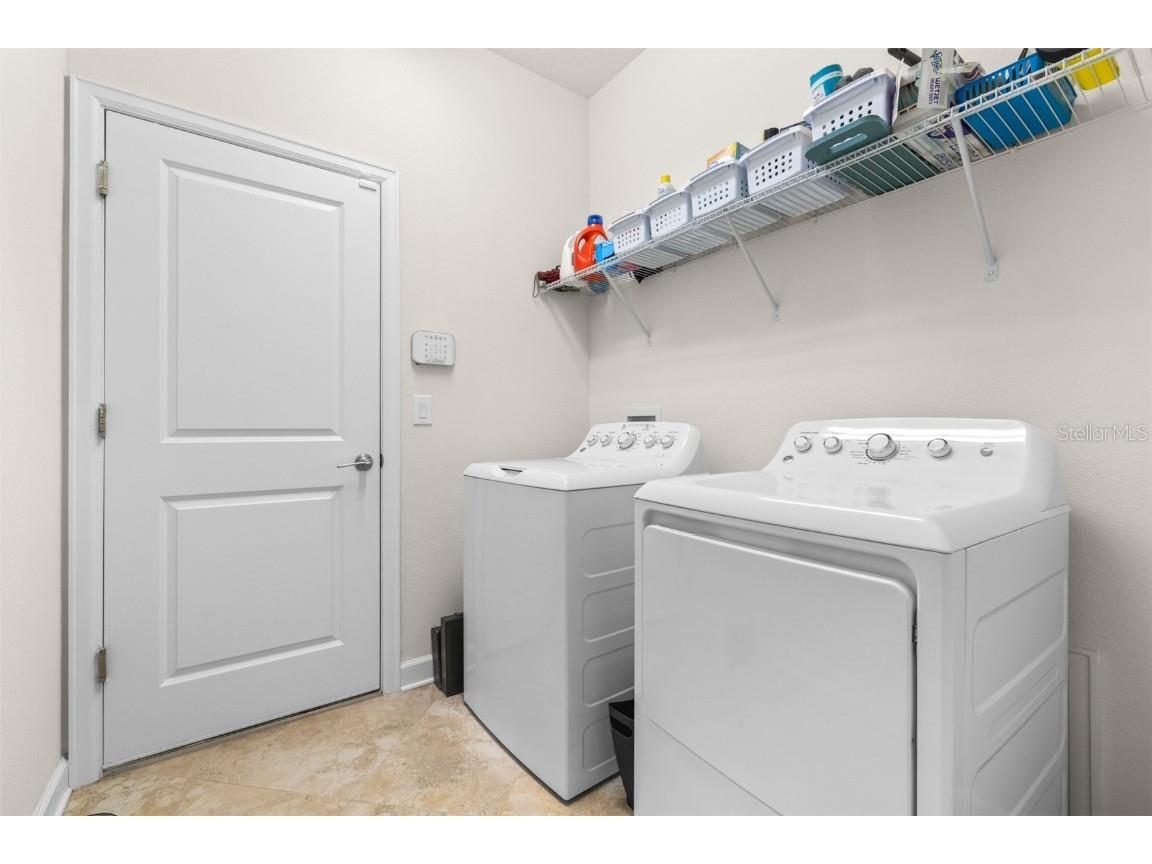 3136 Langdon Lane Winter Haven FL 33884 L4953050 image32