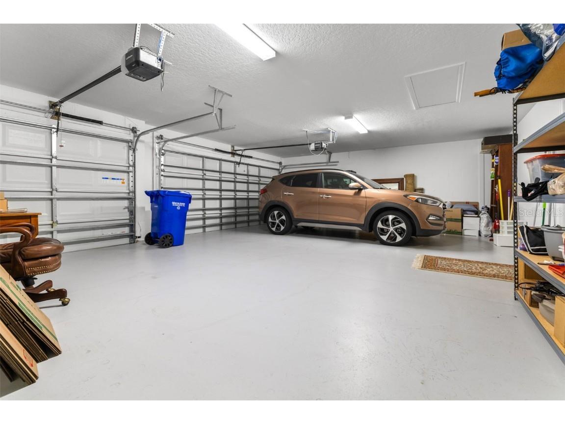 3136 Langdon Lane Winter Haven FL 33884 L4953050 image33