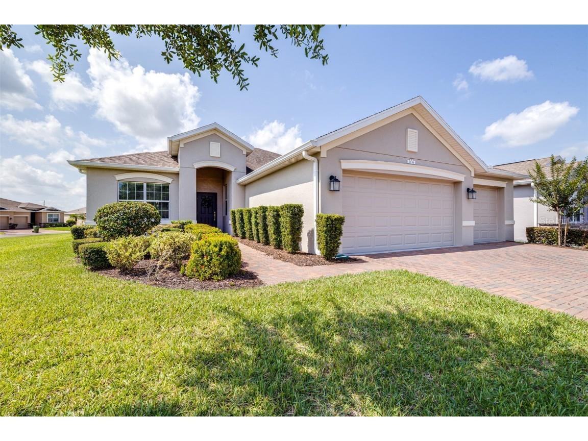 3136 Langdon Lane Winter Haven FL 33884 L4953050 image34