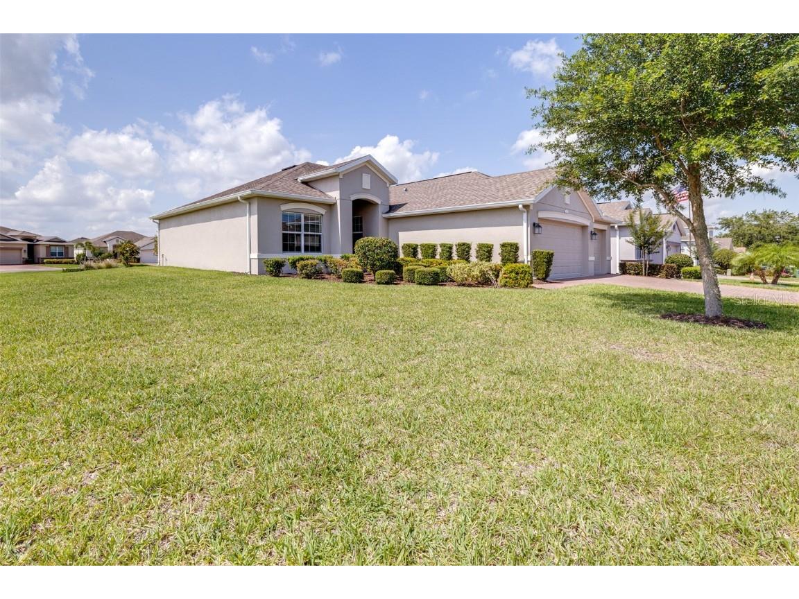 3136 Langdon Lane Winter Haven FL 33884 L4953050 image35