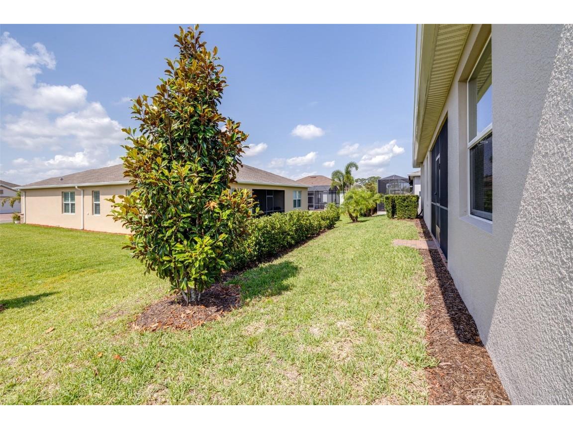 3136 Langdon Lane Winter Haven FL 33884 L4953050 image36