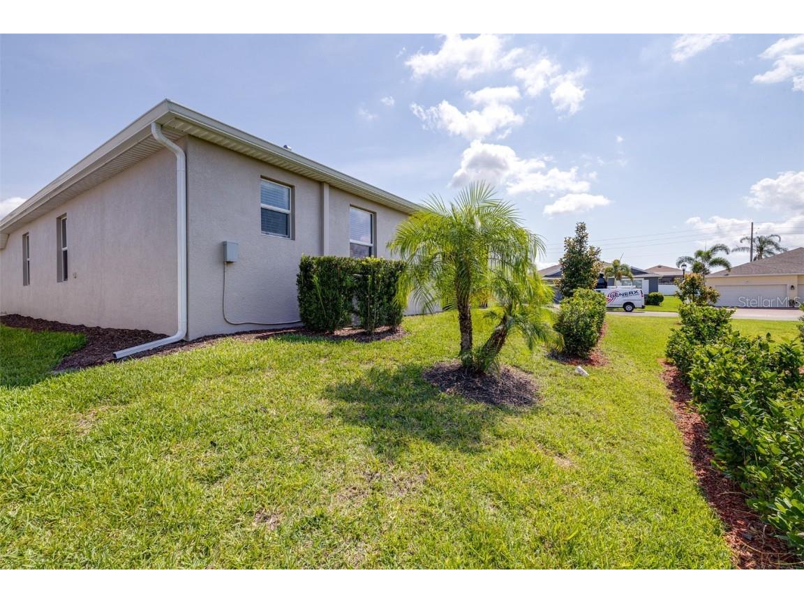 3136 Langdon Lane Winter Haven FL 33884 L4953050 image37