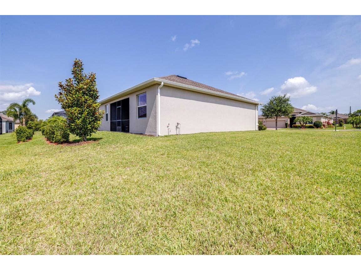 3136 Langdon Lane Winter Haven FL 33884 L4953050 image38