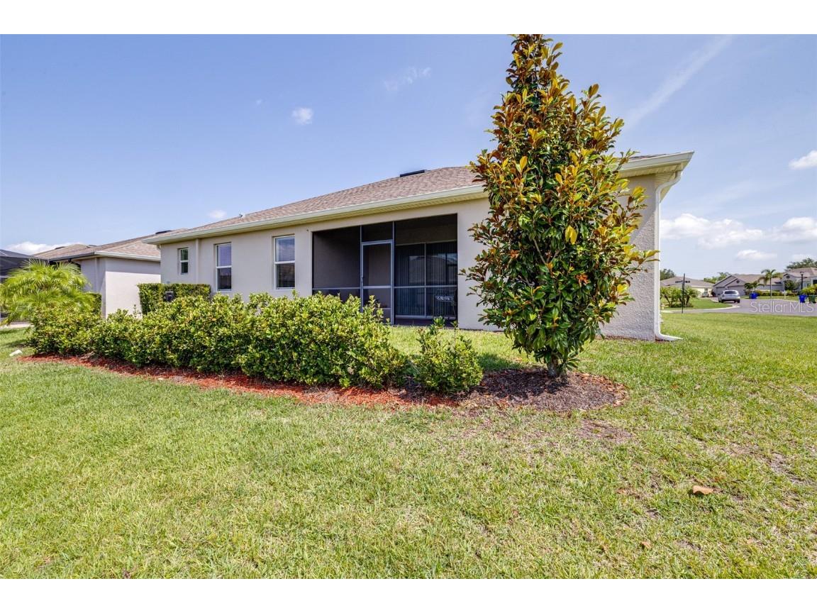 3136 Langdon Lane Winter Haven FL 33884 L4953050 image39