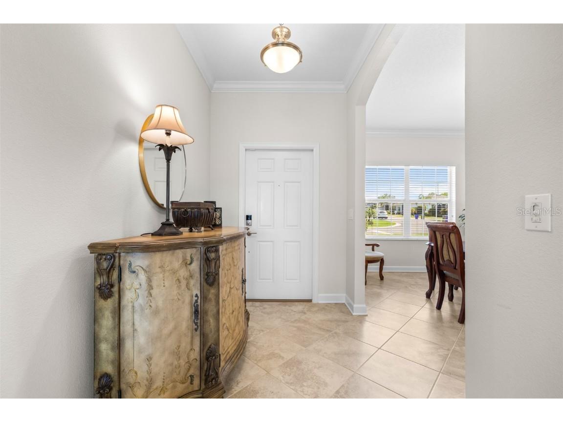 3136 Langdon Lane Winter Haven FL 33884 L4953050 image4