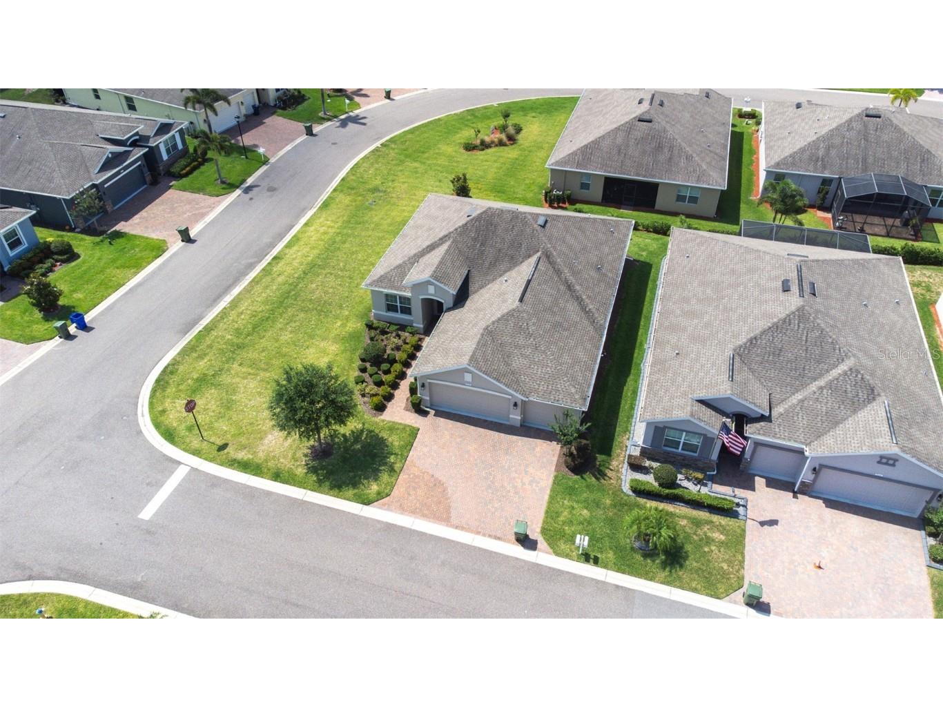 3136 Langdon Lane Winter Haven FL 33884 L4953050 image40