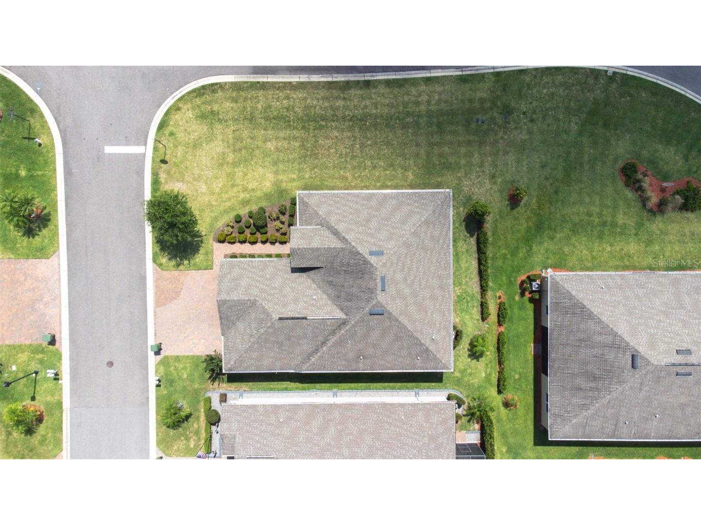 3136 Langdon Lane Winter Haven FL 33884 L4953050 image41