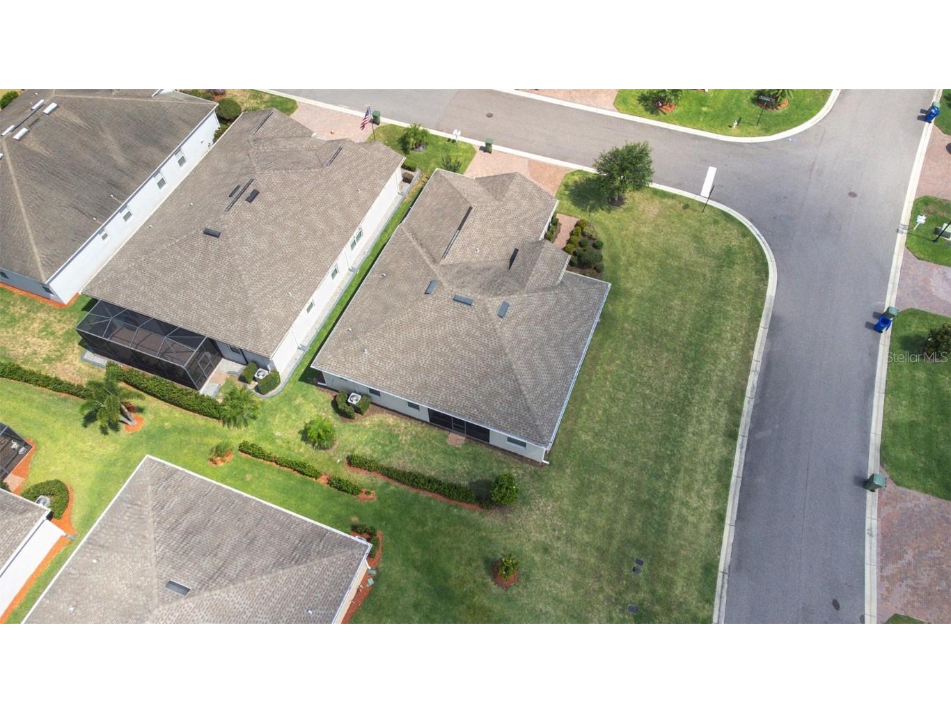 3136 Langdon Lane Winter Haven FL 33884 L4953050 image42